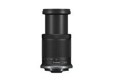 Canon RF-S 18-150mm IS STM Lens