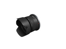 Canon RF-S 18-45mm IS STM Lens