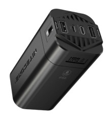 Nitecore NPB4 20000mAh Waterproof Power Bank