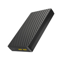 Nitecore NB20000 Gen 3 Dual USB-C Power Bank (20,000mAh)