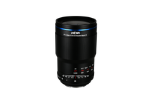 Laowa 90mm f/2.8 2X Ultra Macro APO Lens for Sony FE