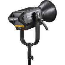 Godox M300D Daylight LED Light