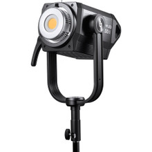 Godox M200D Daylight LED Light