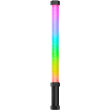 GVM BD60 LED Stick RGB Light Wand