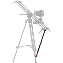 GVM-ST10 Support Arms for Camera Slider
