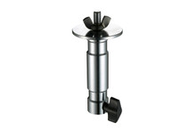 Meking M11-020 11/8"Male Stud Light Stand Adapter