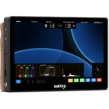 Vaxis Storm Cine 8 Wireless Monitor (NPF Mount)