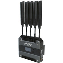 Vaxis Storm 3000 RX (Gold Mount)