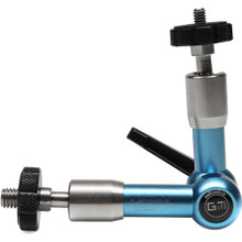 Vaxis Noga Arm 7"