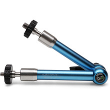 Vaxis Noga Arm 11"