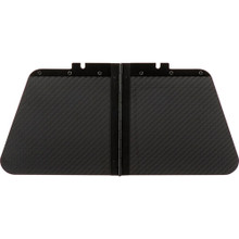 Tilta Carbon Fiber Top Flag for MB-T12 Matte Box