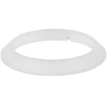 Tilta Marking Disk For FF-T05 Follow Focus
