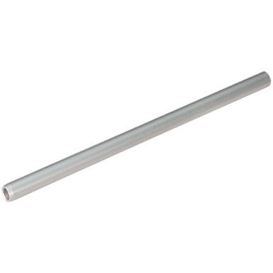 Tilta Single 15mm Aluminum Rod (5.91", Anodized Gray/Silver)
