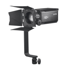 Godox Focusing LED Light S60-Bicolor light