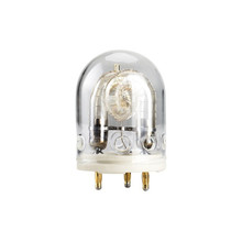 Godox Flash Tube for AD600 series