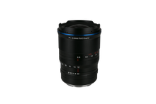 Laowa 12-24mm f/5.6 Zoom for Sony FE