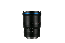 Laowa 12-24mm f/5.6 Zoom for Sony FE