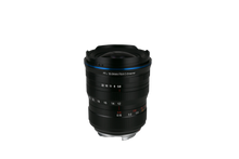 Laowa 12-24mm f/5.6 Zoom for Leica M