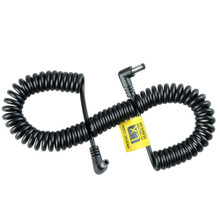 Godox LX led Cable for Power Pack