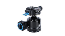 SIRUI ST-20 Ball Head
