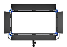 SWIT VANGO-100 2 x 1 100W RGBW LED Panel