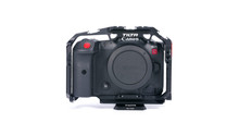 Tilta TA-T32-FCC-B Full Camera Cage For Canon R5C