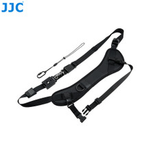 JJC Quick Release Sling Strap