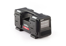 Swit PC-P461B 4x100W Super Fast Arri B-mount Charger
