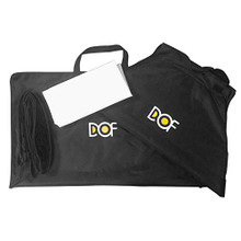 F&V DOF DS-1 Softbox