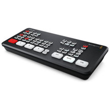 Blackmagic Design ATEM SDI Livestream Switcher
