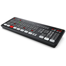 Blackmagic Design ATEM SDI Extreme ISO Livesteam Switcher