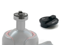 Sunwayfoto Adapter Bushing MAP-01