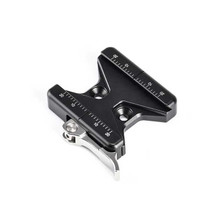 Sunwayfoto Lever-release Clamp