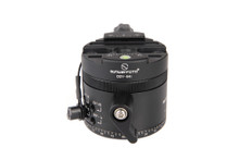 Sunwayfoto Indexing Rotator&Discal Clamp DDP-64MX&DDY-64i
