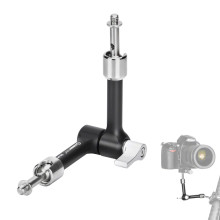 Sunwayfoto Magic Arm GA-04