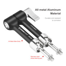 Sunwayfoto Magic Arm GA-04