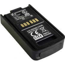 Sennheiser BA20 Recharageable Pack for EKP
