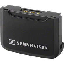 Sennheiser BA30 Recharageable Pack for SK