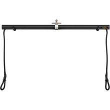 Easyrig EasyTilt Gimbal Tilt Control Kit
