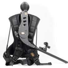 Easyrig Minimax STABIL Light Gimbal/Camera Support System