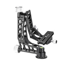 Sunwayfoto Gimbal Head for Telephoto LensesGH-04