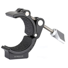 Sunwayfoto Super Clamp for Round Tubes CC-01