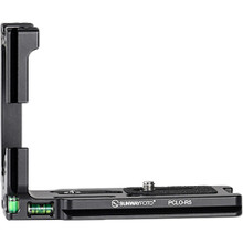 Sunwayfoto Custom L-Bracket for Canon EOS R5 & R6 PCLO-R5