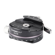 Sunwayfoto Panning Clamp Kit SPB-58T
