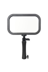 SIRUI E30B Bi-Color LED Panel