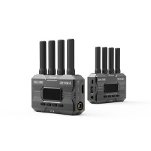 Accsoon CineView SE Kit (TX + RX)