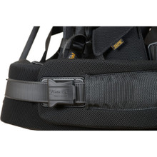 Easyrig Vario 5 Strong Gimbal Rig Vest (Standard) 130mm & Quick Release