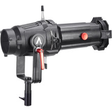 Aputure Spotlight Mount Set 19 Degrees