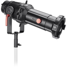 Aputure Spotlight Mount Set 36 Degrees