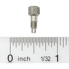 Tilta Hardstop Screw for Tilta FF-T03 Follow Focus